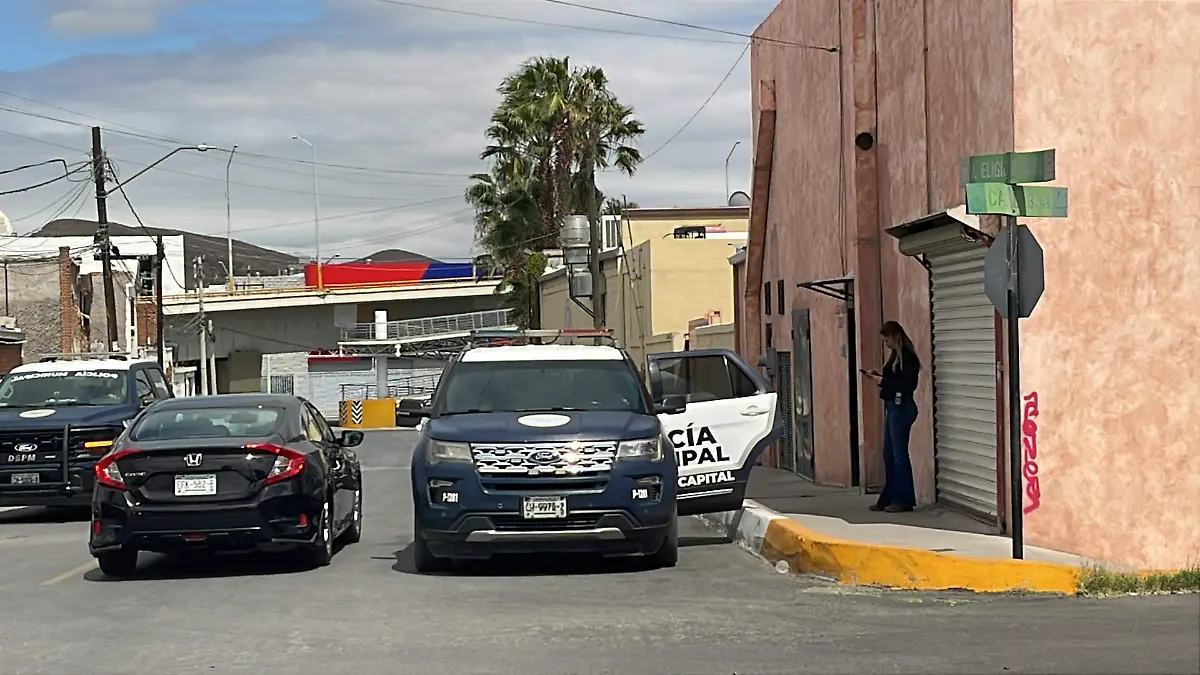 946e675a-02f3-4676-98ba-72d559ba0277