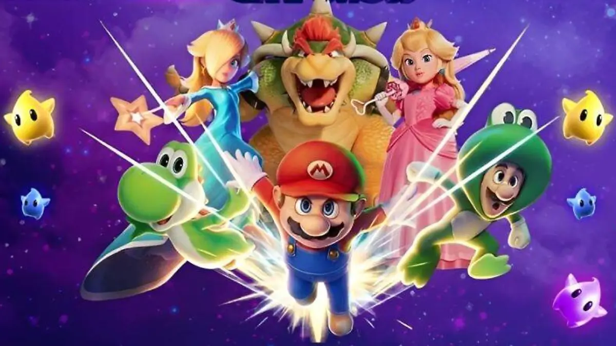 658027901_17943044913155488_8134647143913955967_n (1)