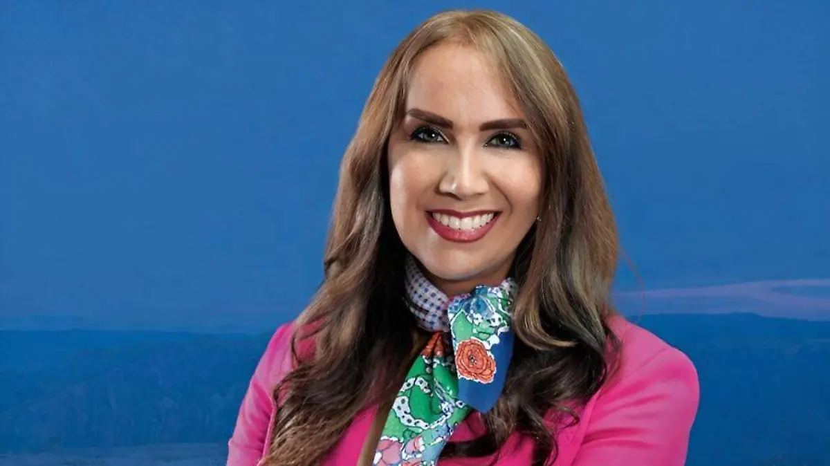 613zvxyYOUL.jpg_BO30,255,255,255_UF750,750_SR1910,1000,0,C_QL100_