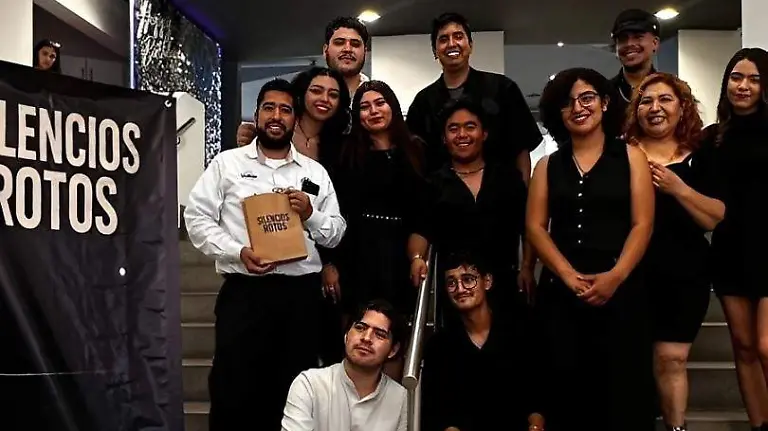 WhatsApp Image 2026-04-04 at 1.32.15 PM (1)