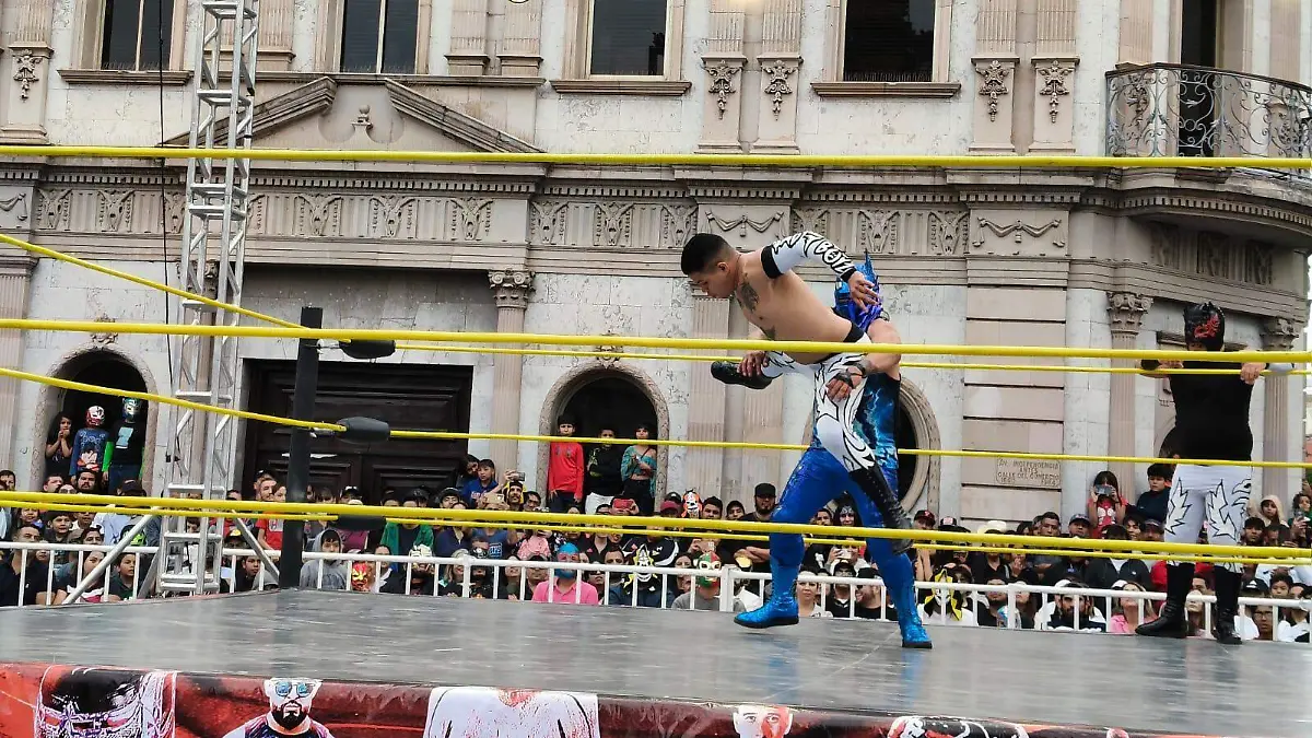 WhatsApp Image 2026-04-05 at 5.02.31 PM