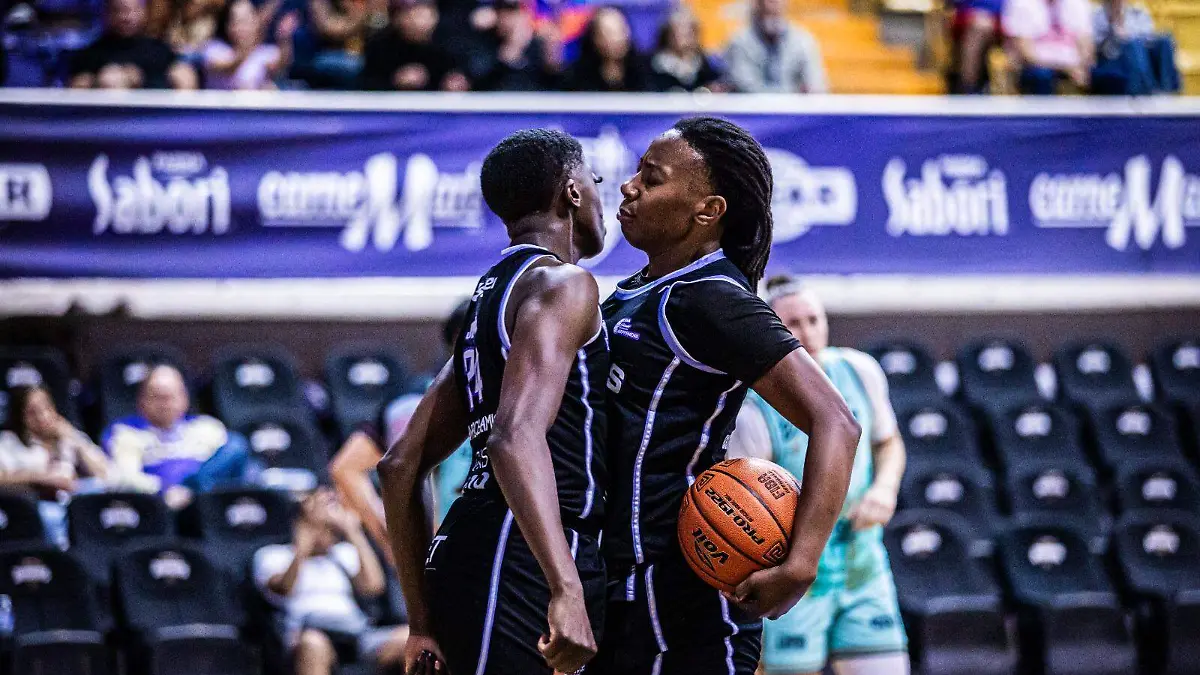 3bf6216b-f9d3-46c8-89dc-cf5c68c4bcd3