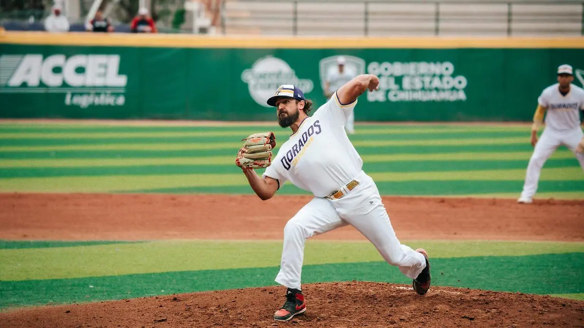 9da25234-47d8-461d-824b-8b1183d874a2