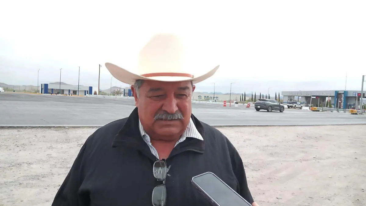 WhatsApp Image 2026-04-06 at 10.21.57 AM