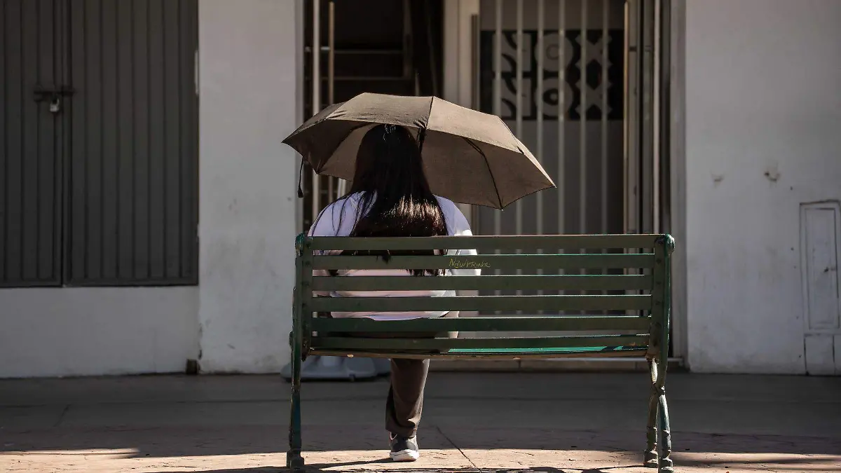 1071226_Clima Calor Tijuana_web