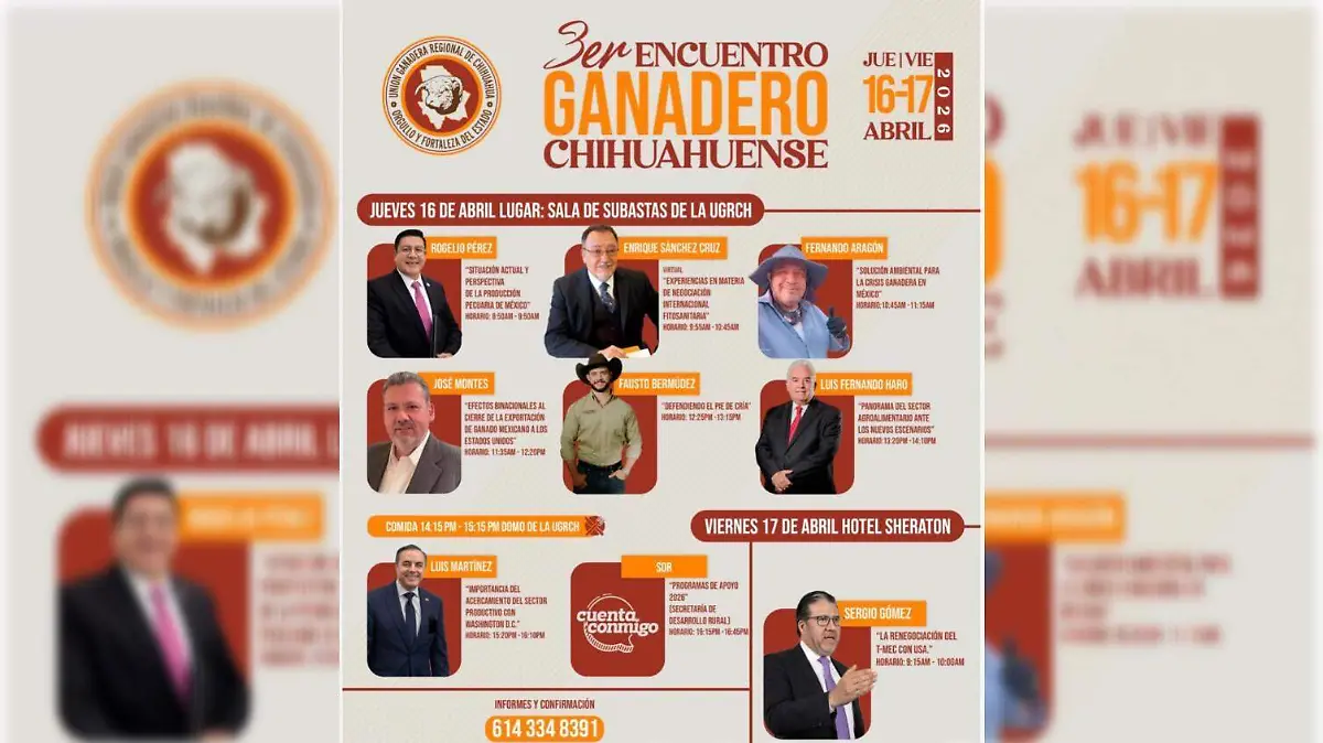 WhatsApp Image 2026-04-06 at 11.58.29 AM