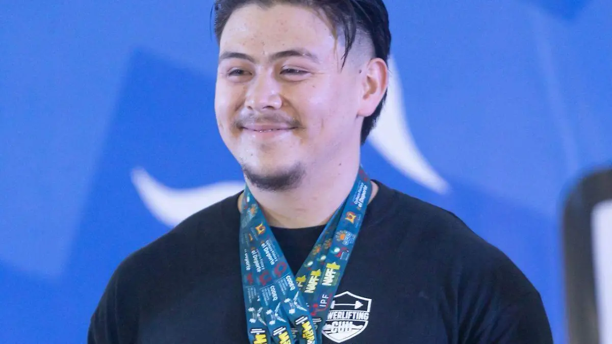 bd6f48aa-e354-4be0-9a47-9fe7ffb54a6a