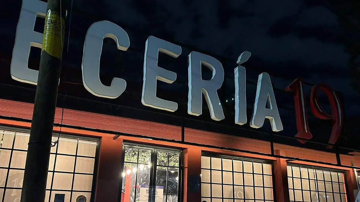 WhatsApp Image 2026-04-06 at 10.53.16 AM