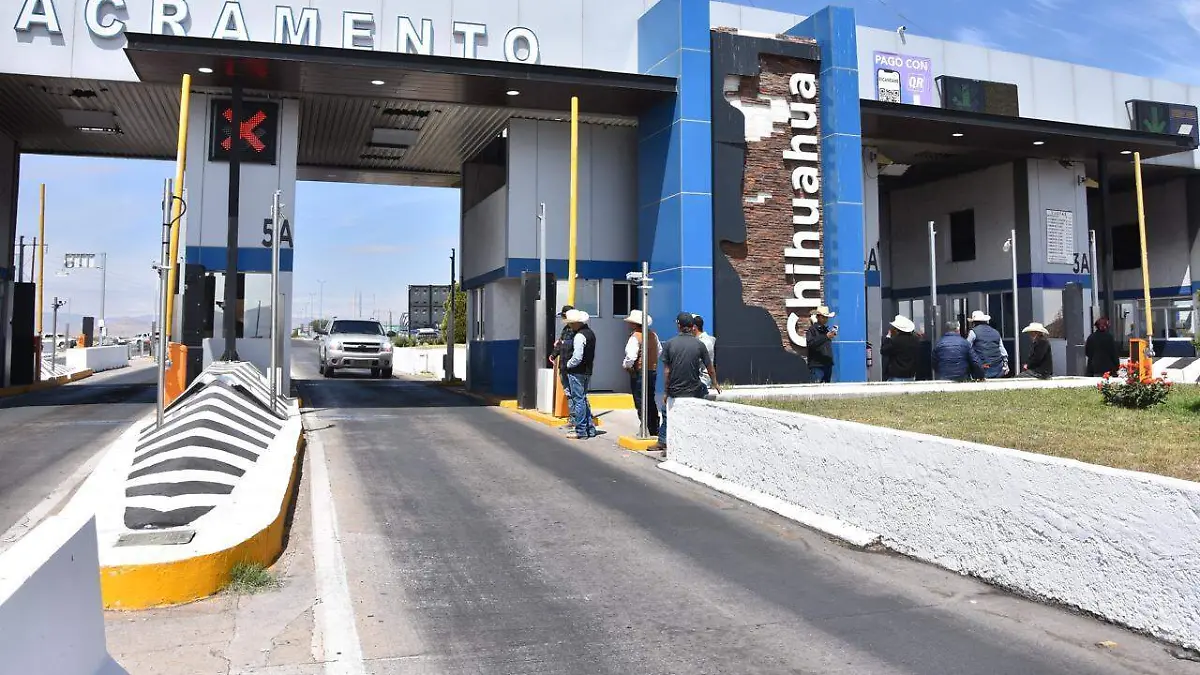 WhatsApp Image 2026-04-06 at 12.18.15 PM (2)