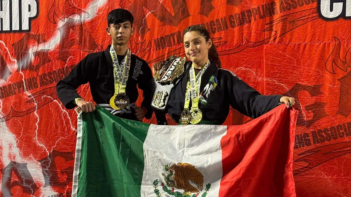 666004642_1558455682952963_6786851882288197140_n