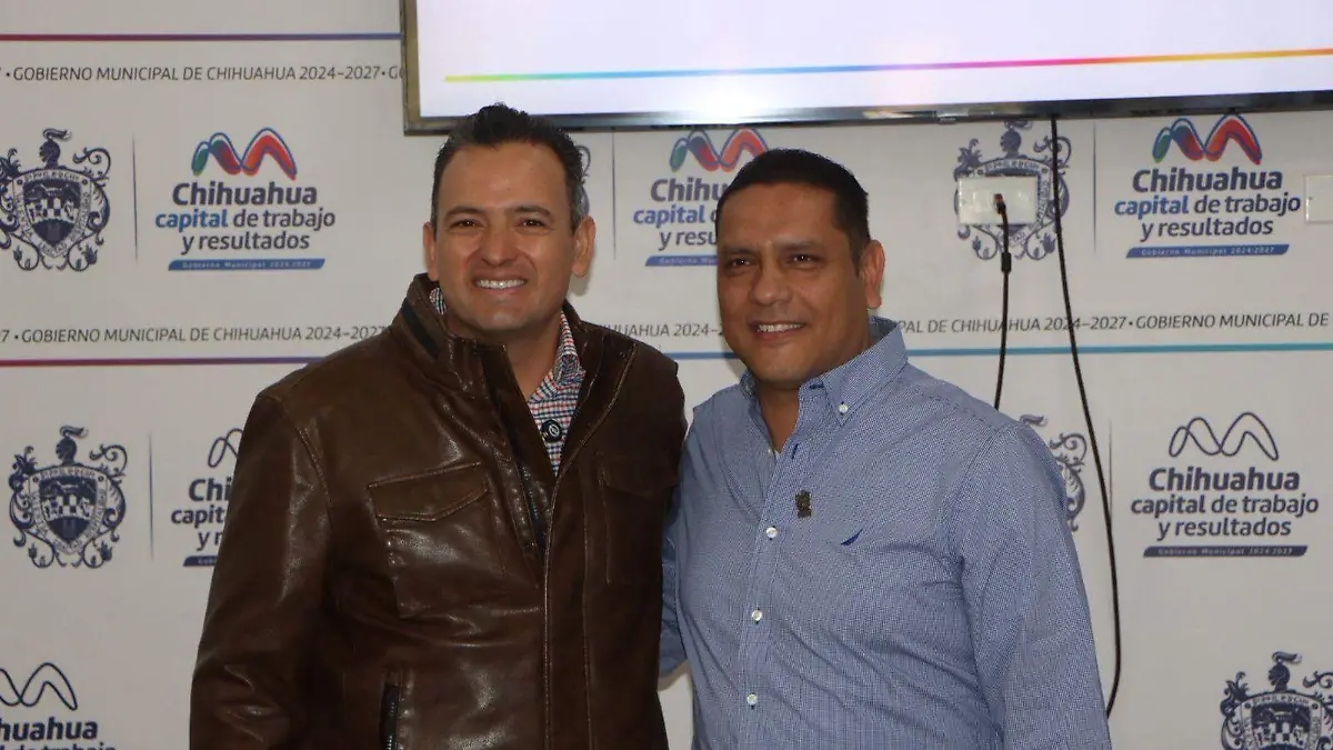 WhatsApp Image 2026-04-06 at 12.23.59 PM