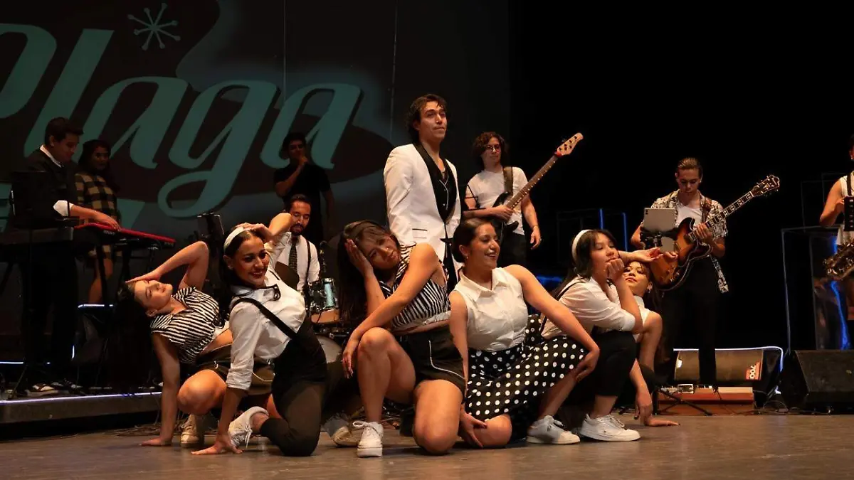 WhatsApp Image 2026-04-06 at 9.14.32 AM (1)