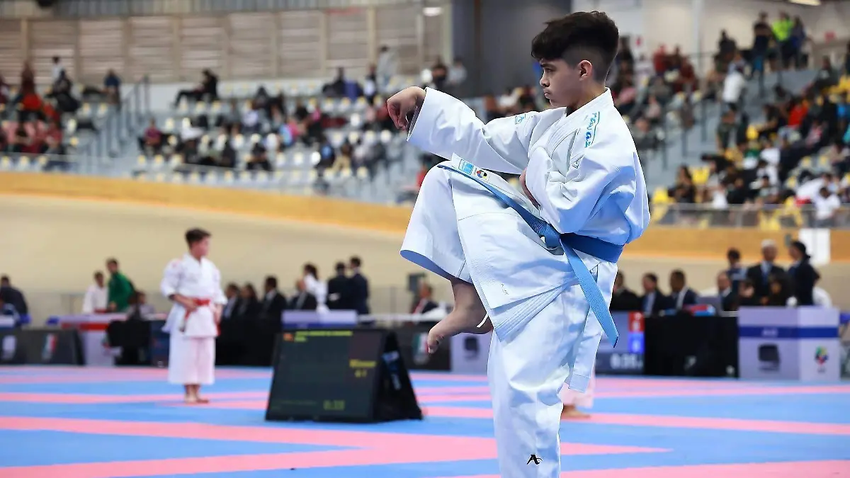 661076068_1568251055304278_3750493091360343692_n