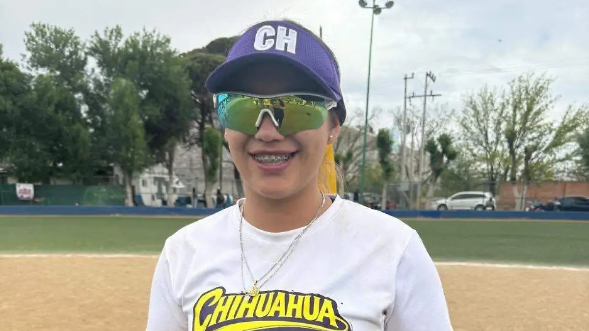 660425240_122164535402731911_4913238778844082207_n