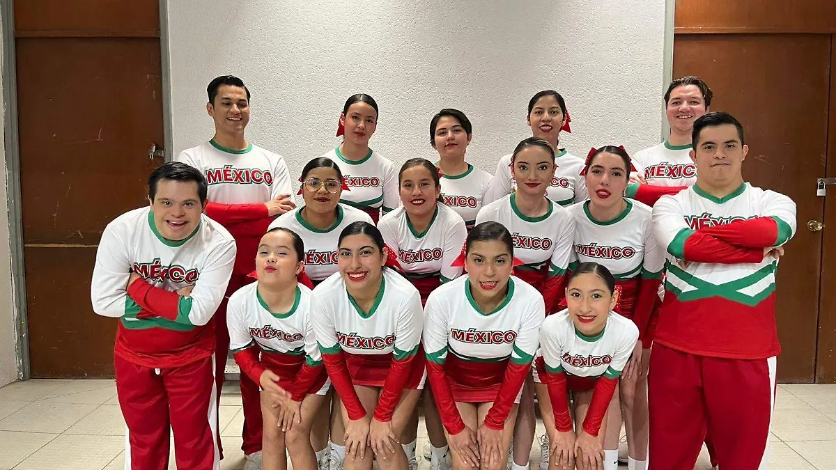 72238052-e8fa-46c7-8984-cb8cfbf114ff