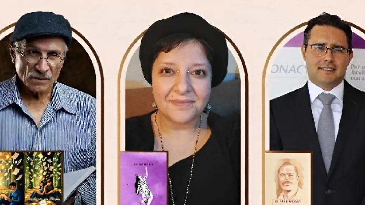 659561207_18143433331493110_7253372439840023833_n (1)