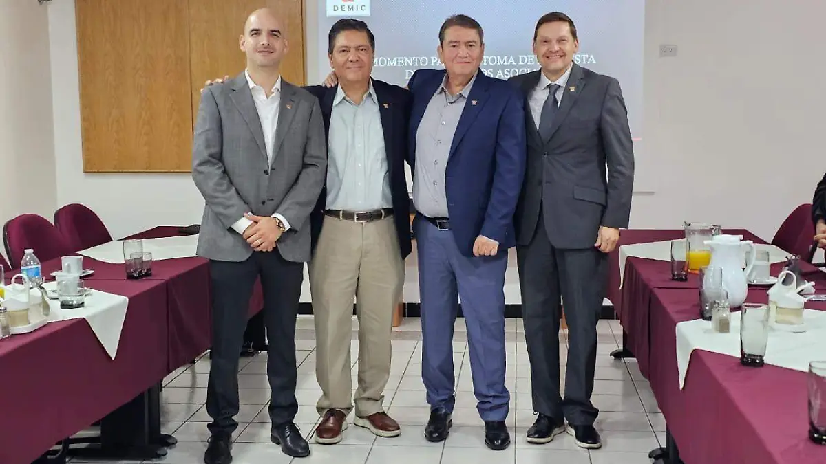 WhatsApp Image 2026-04-06 at 12.03.54 PM