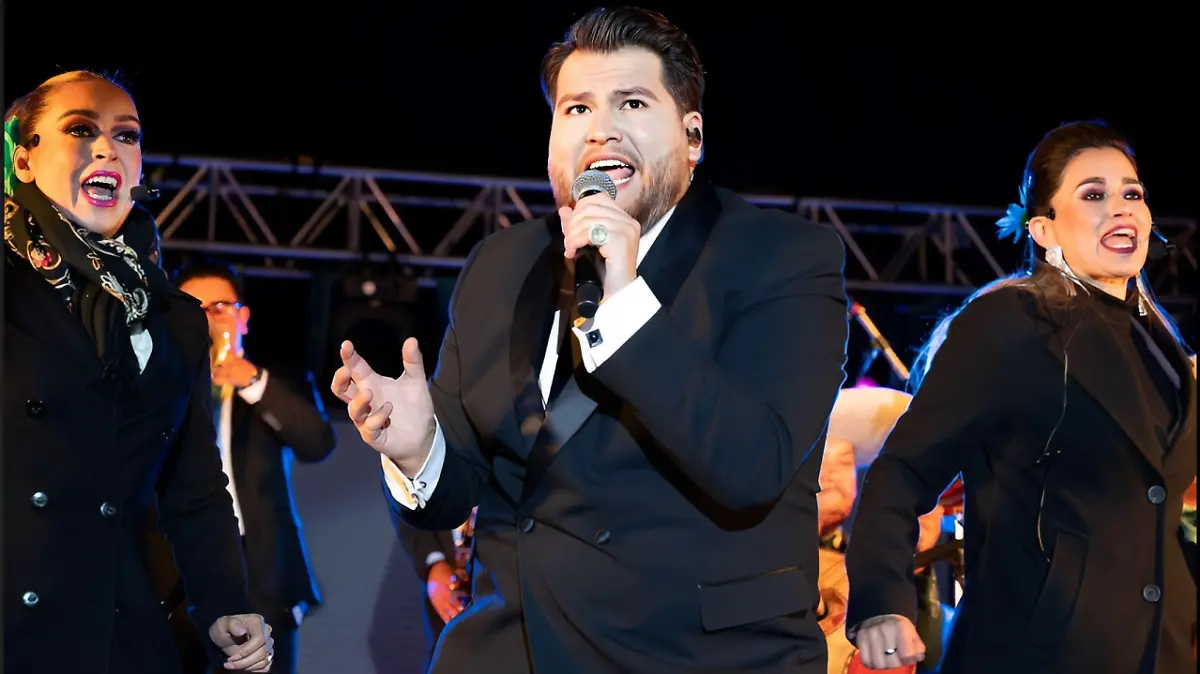 Captura de pantalla 2026-04-06 124405 (1)