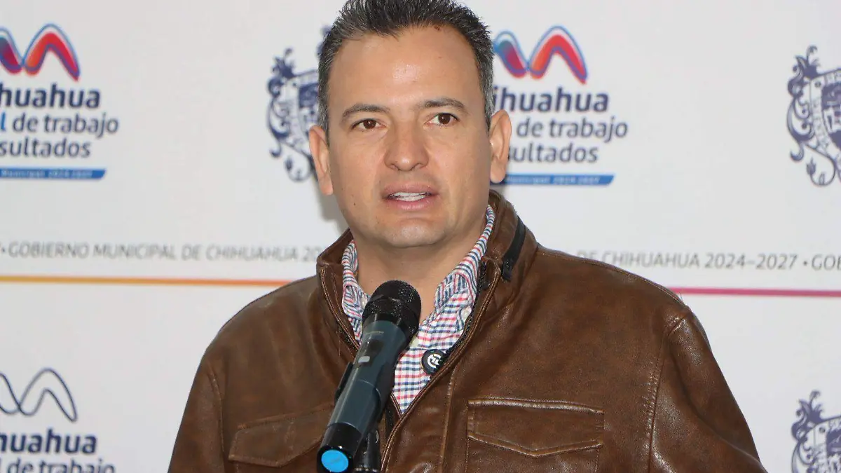 Marco Bonilla