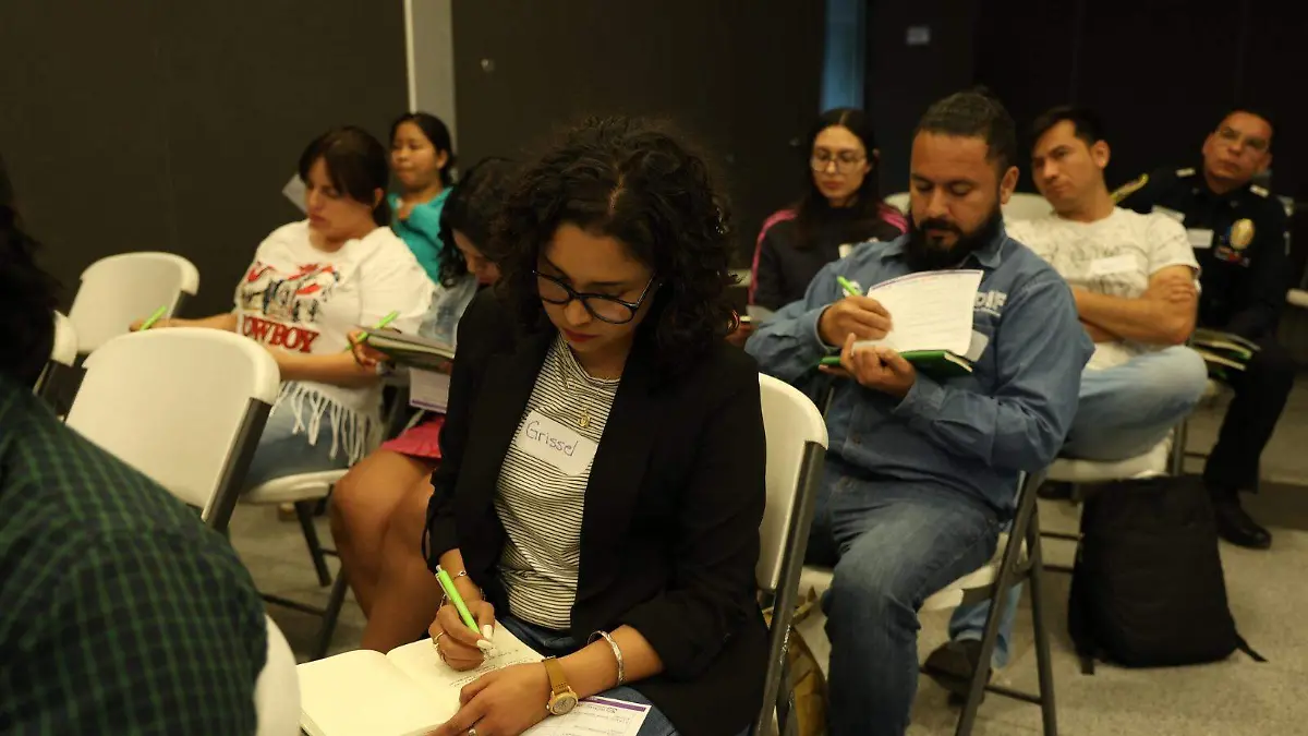 WhatsApp Image 2026-04-06 at 12.08.09 PM