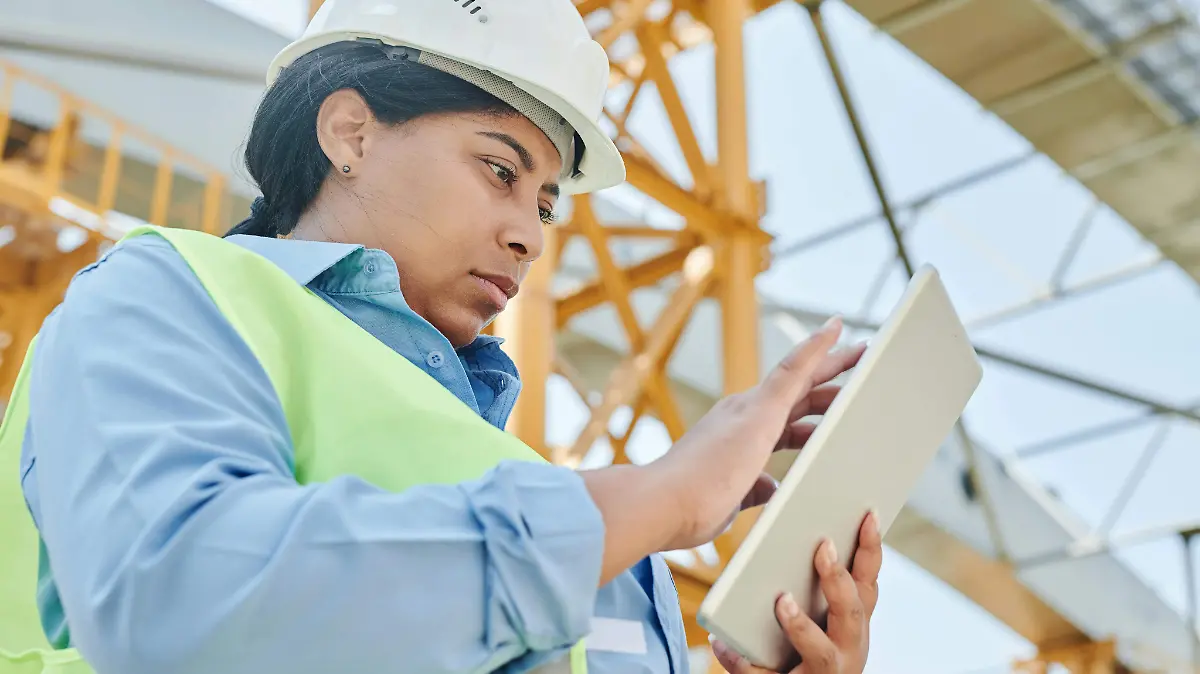 pexels-mikael-blomkvist-8960944