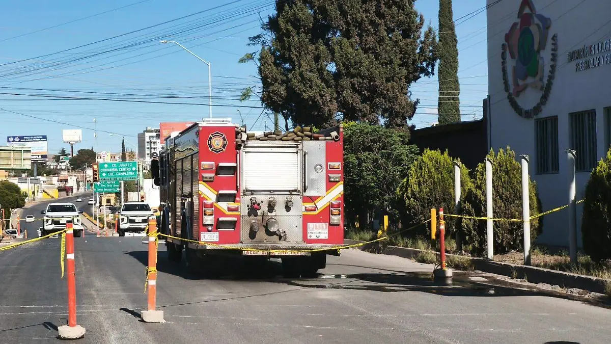 53d3f76b-d97d-458e-8a08-d5792cc7e387