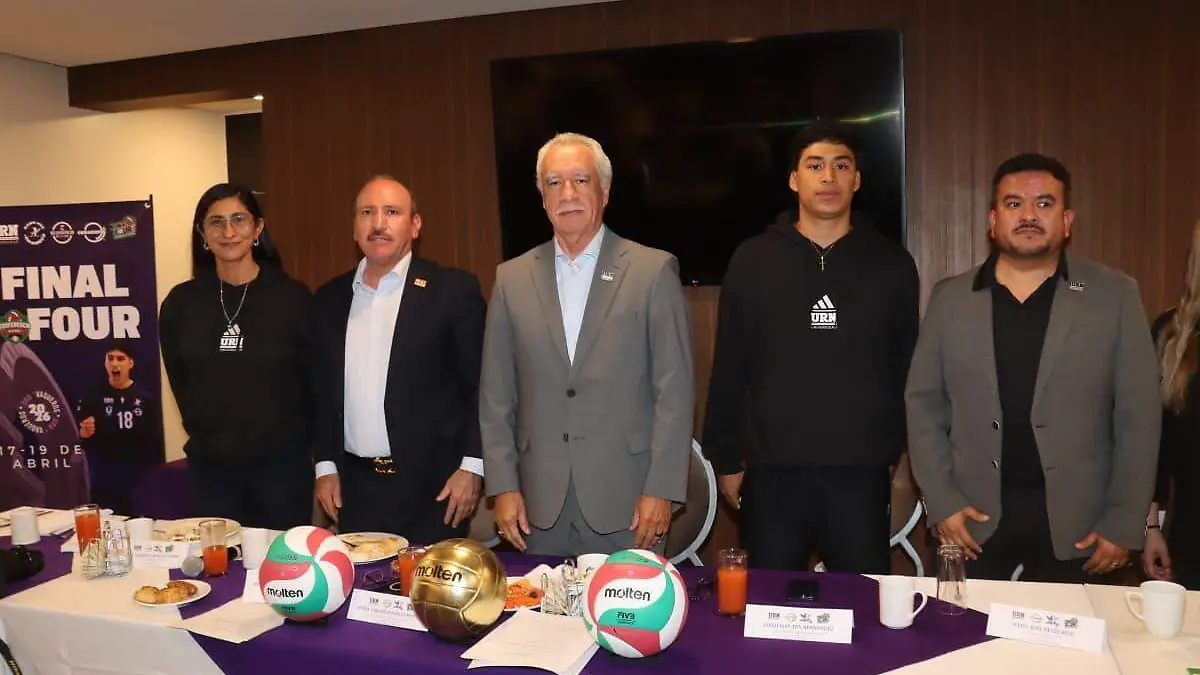 WhatsApp Image 2026-04-07 at 10.20.47 AM