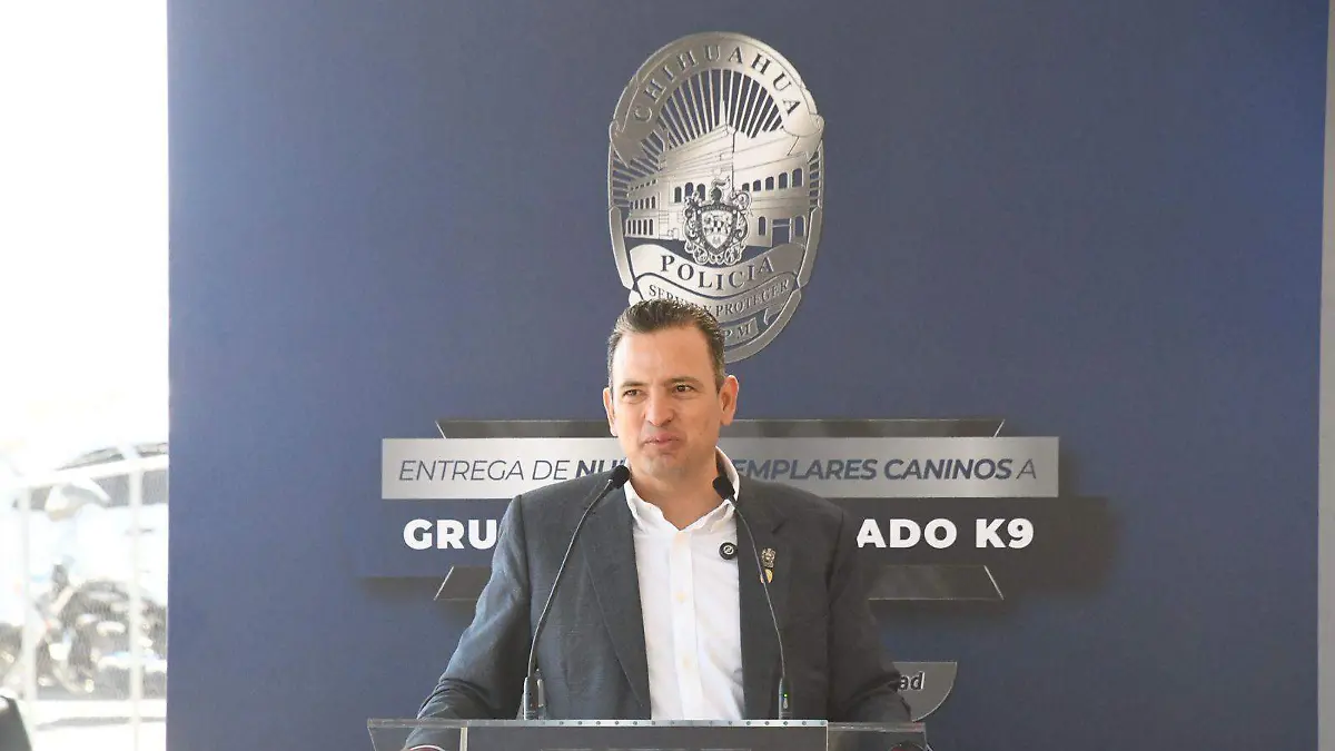 WhatsApp Image 2026-04-07 at 11.41.16 AM