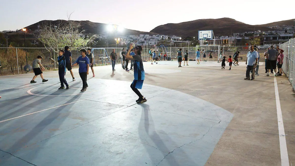 666469022_1558692992929232_5431499014928883845_n