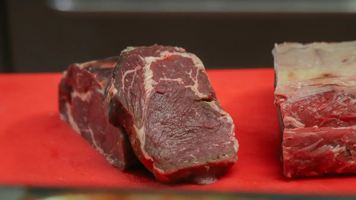 pexels-lebele-20187071