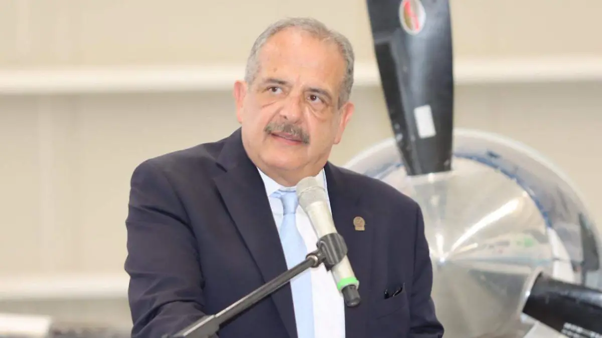 WhatsApp Image 2026-04-07 at 12.16.38 PM