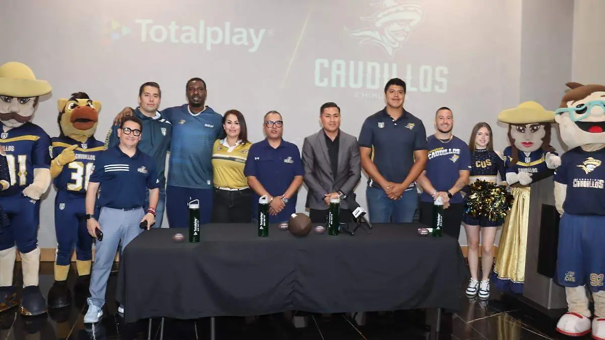 WhatsApp Image 2026-04-07 at 11.25.29 AM