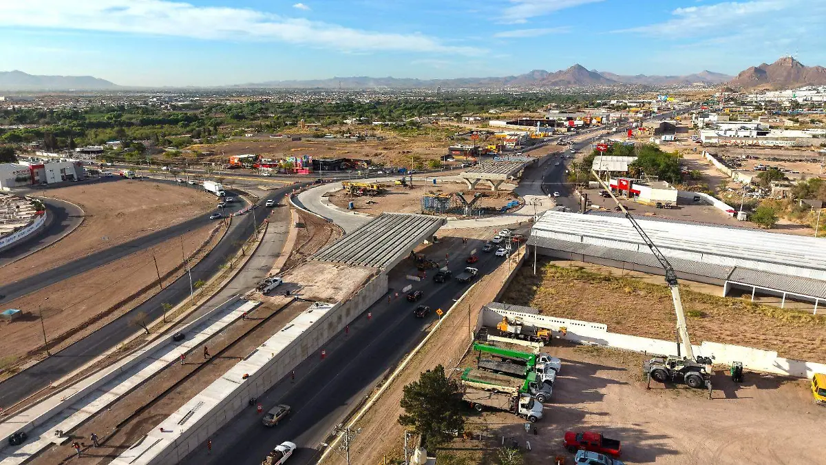 WhatsApp Image 2026-04-07 at 1.45.33 PM