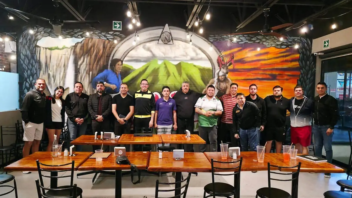 667023108_1588211543000249_2096672822044737704_n