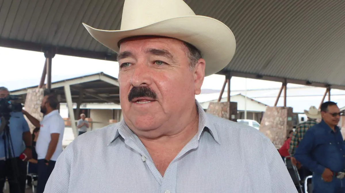 Arturo González Ruiz