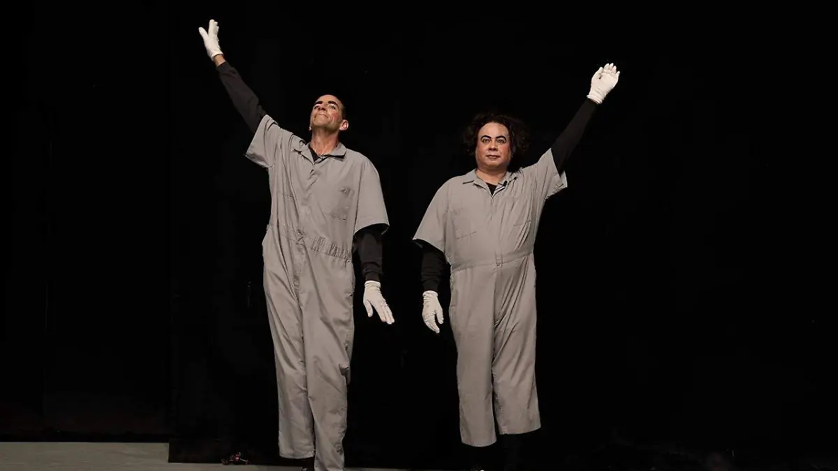 FOTO FACEBOOK ARTE CULTURA E IMAGENES DE CHIHUAHUA (1)