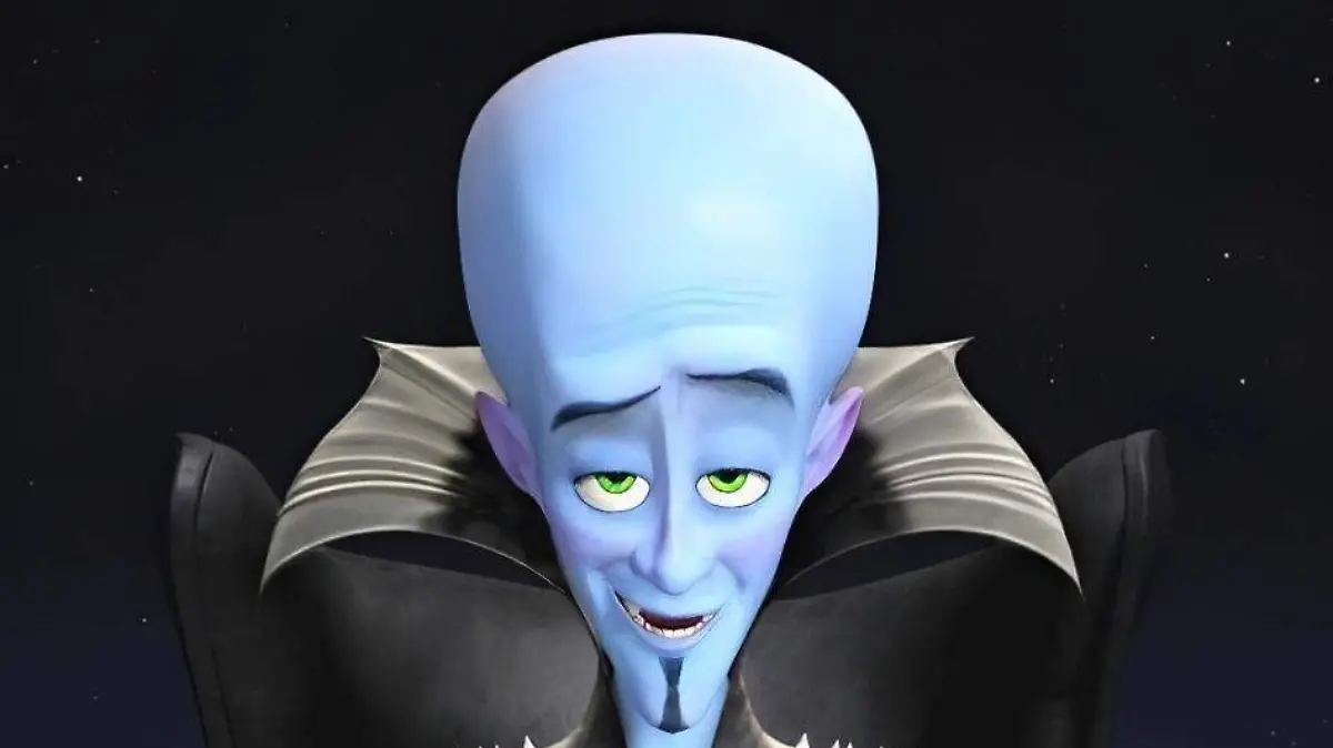 FOTO FACEBOOK FUERA DE FOCO (1)