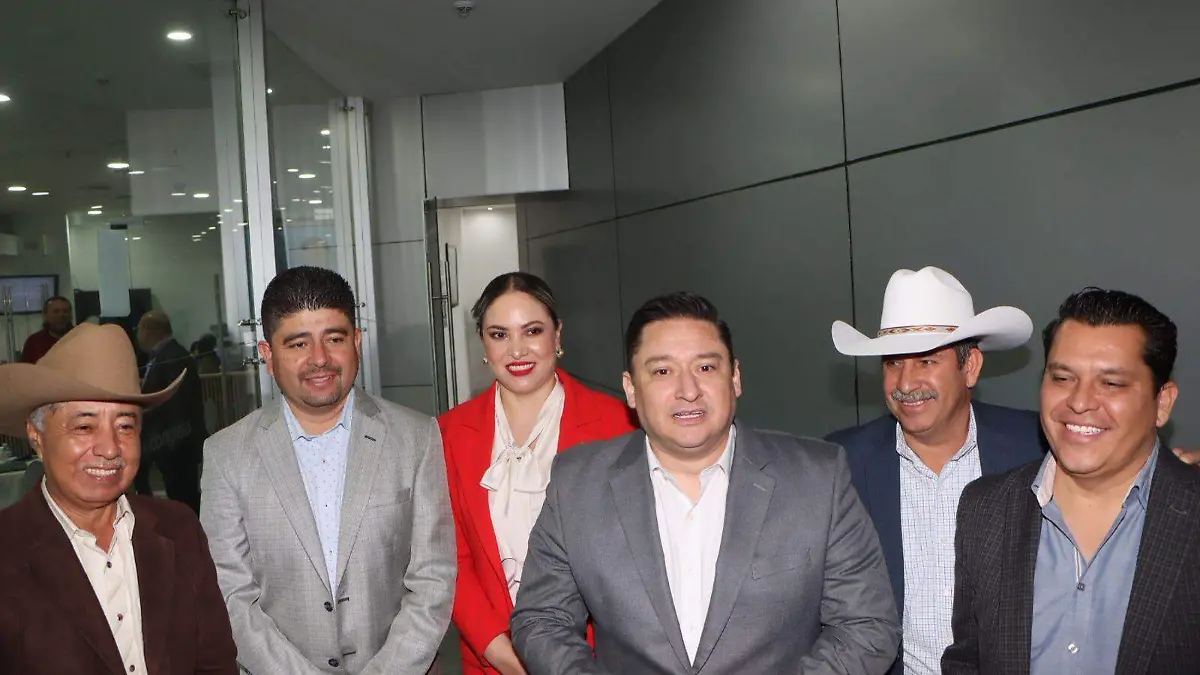 WhatsApp Image 2026-04-07 at 2.35.09 PM