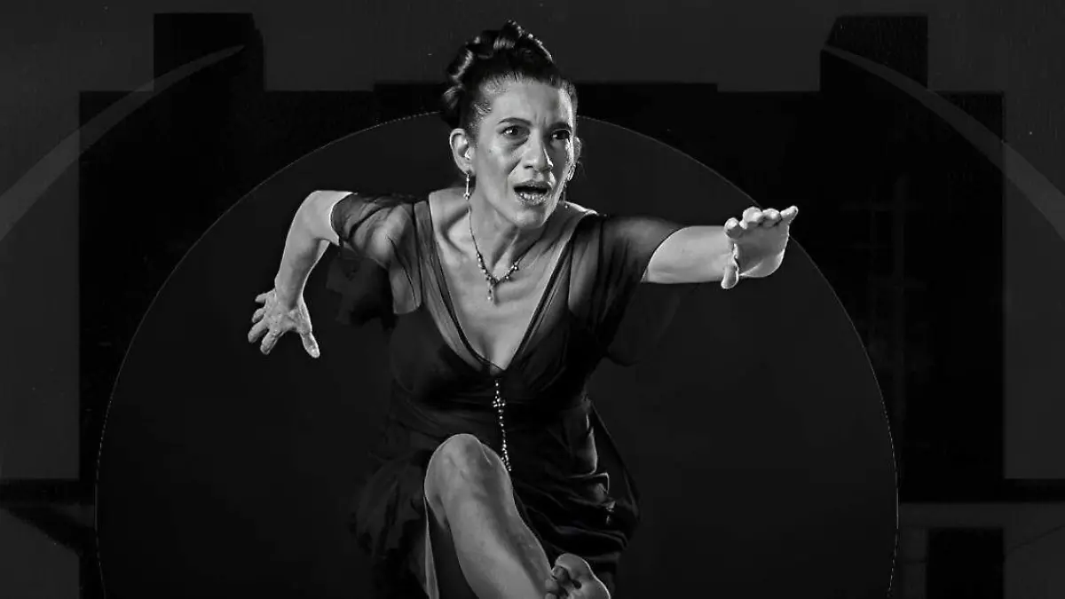 FOTO FACEBOOK INSTITUTO DE CULTURA DEL MUNICIPIO DE CHIHUAHUA (1)