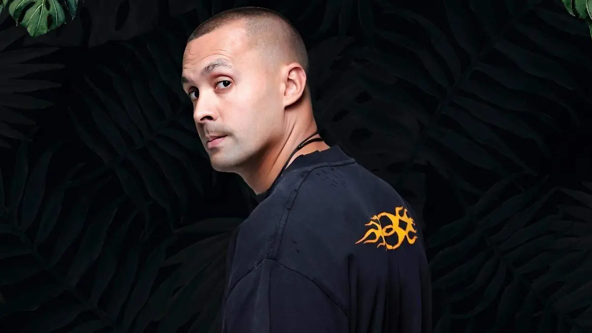 FOTO FACEBOOK MONOPARTY (1)