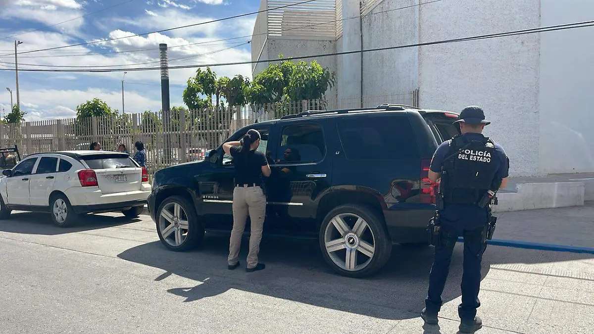 WhatsApp Image 2026-04-07 at 4.13.57 PM (1)