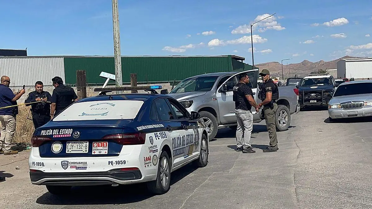 WhatsApp Image 2026-04-07 at 4.28.46 PM