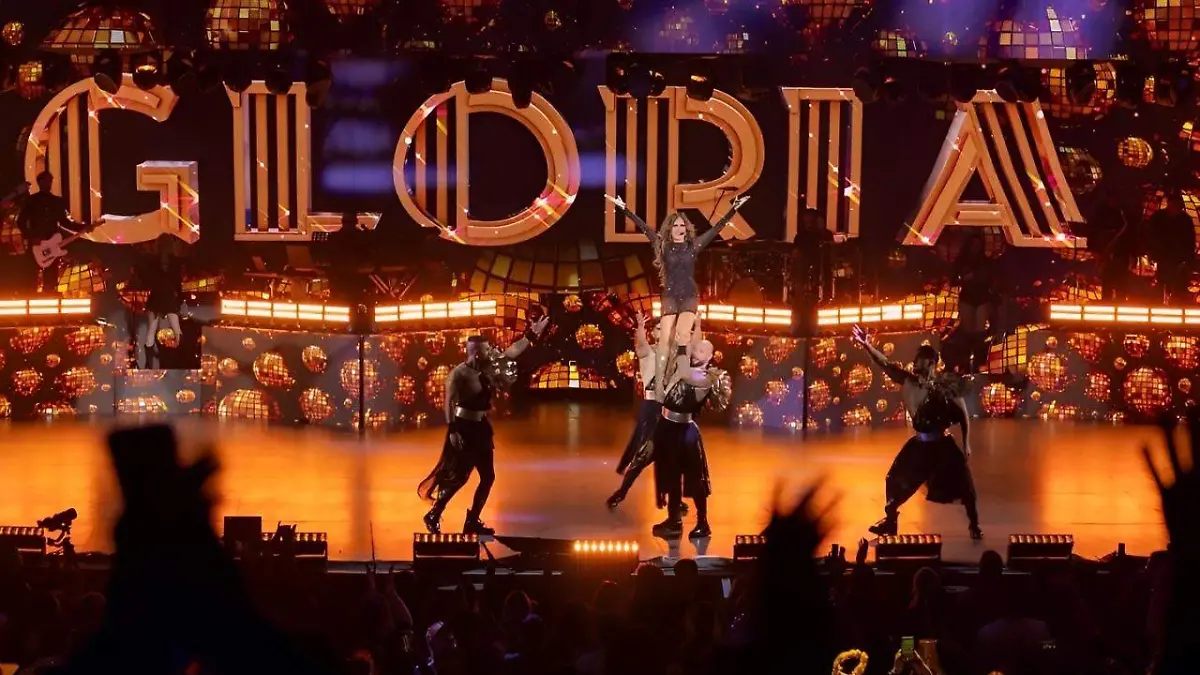 655425725_18572495005062864_7411748134079355896_n (1)