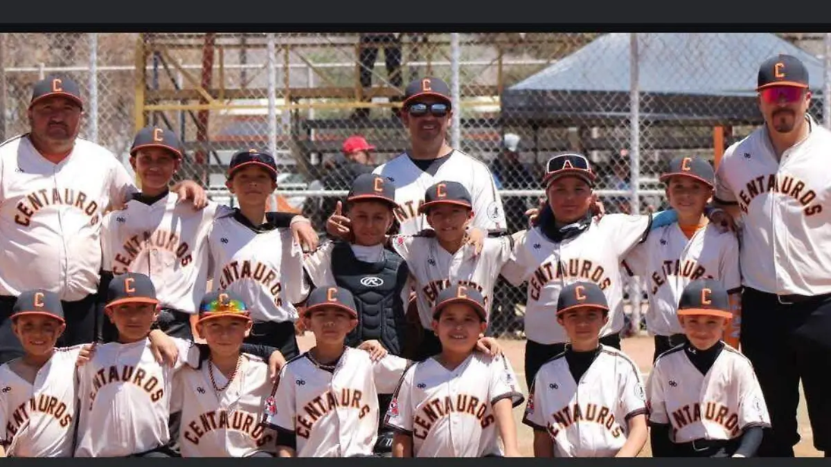 9a01d8c8-5d66-4c3b-a5c2-67407becfee1