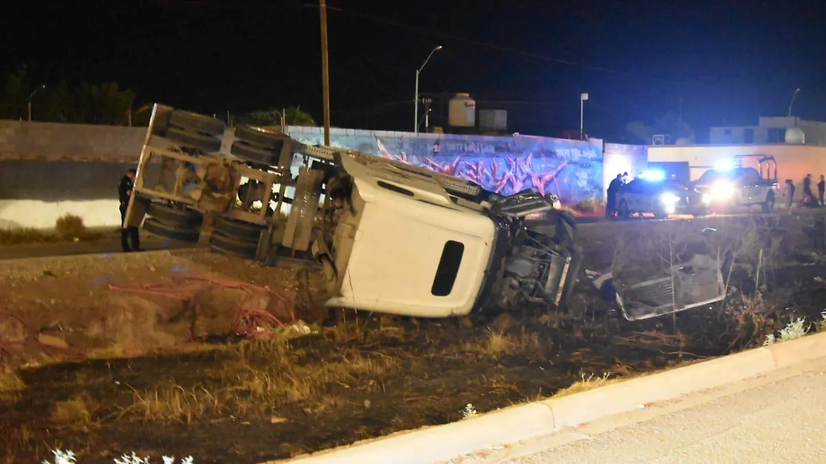 WhatsApp Image 2026-04-07 at 10.10.09 PM