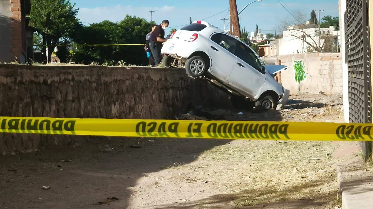 WhatsApp Image 2026-04-08 at 8.33.20 AM (1)