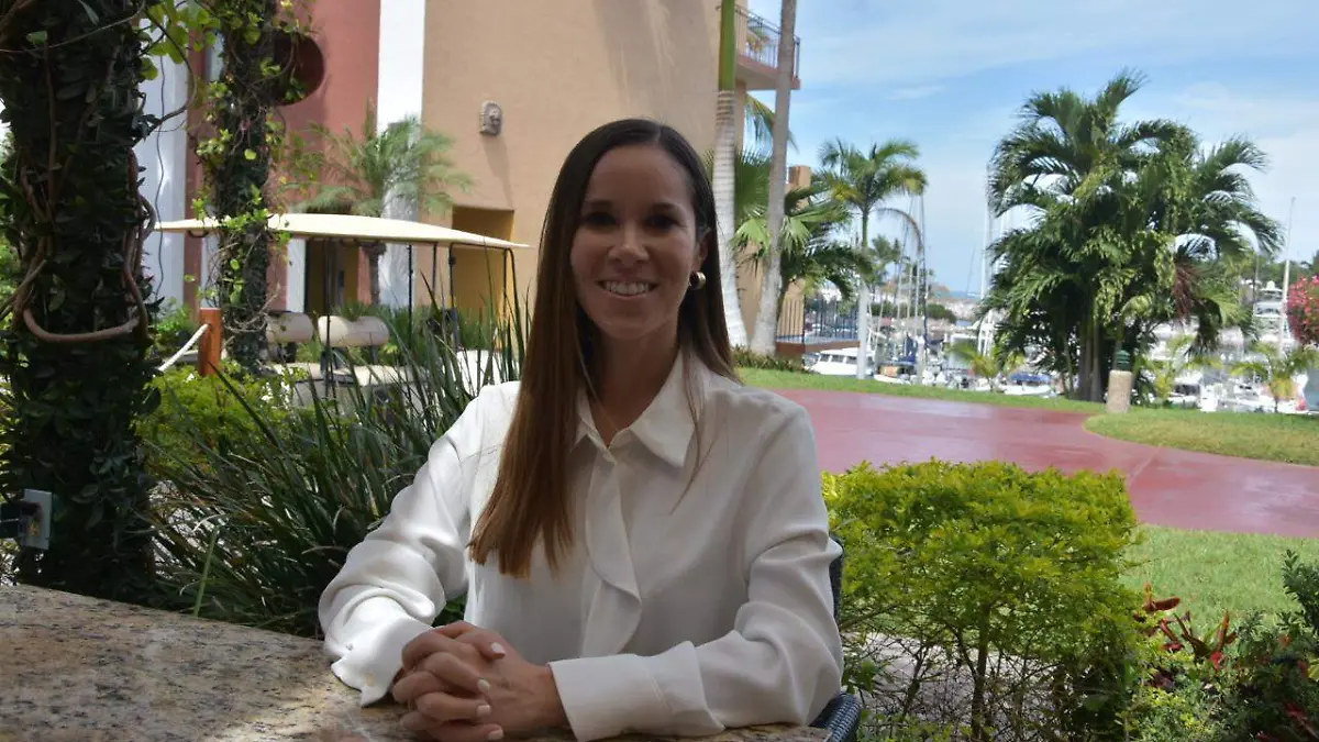 WhatsApp Image 2026-04-08 at 8.40.10 AM