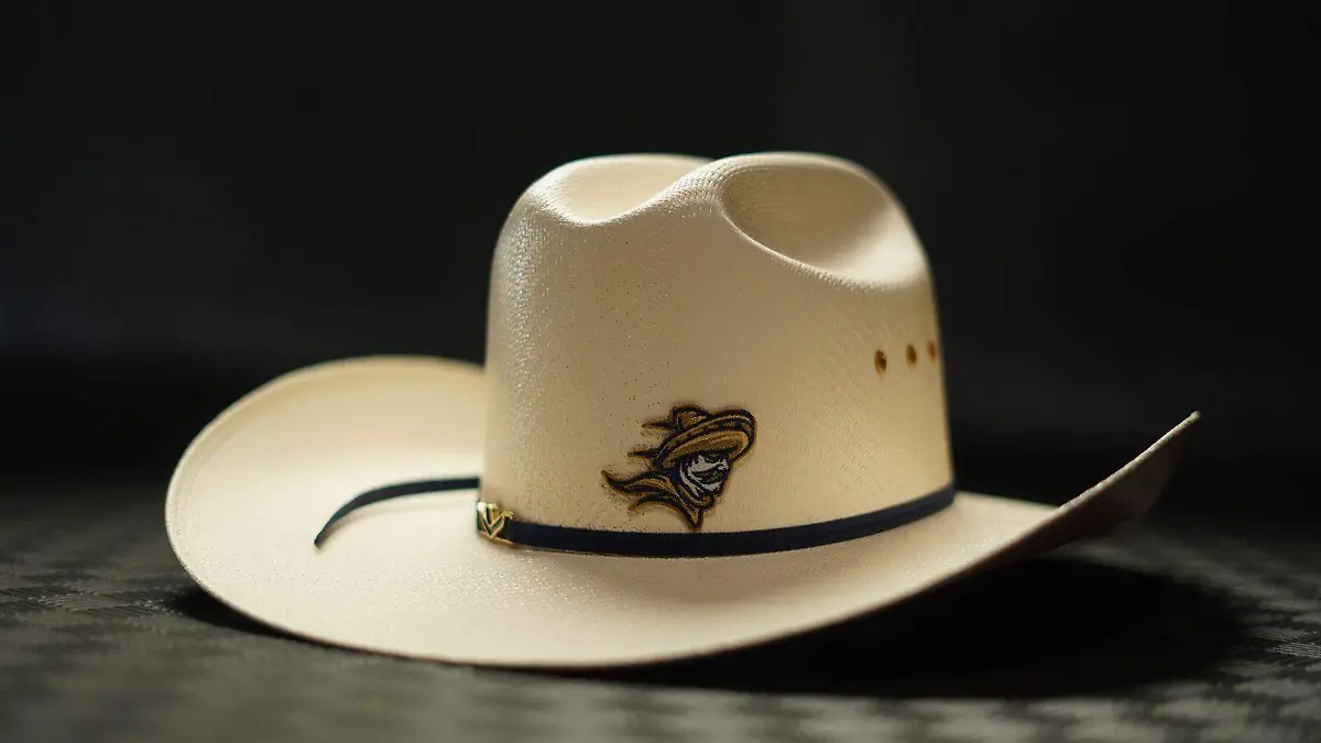 WhatsApp Image 2026-04-07 at 5.56.51 PM