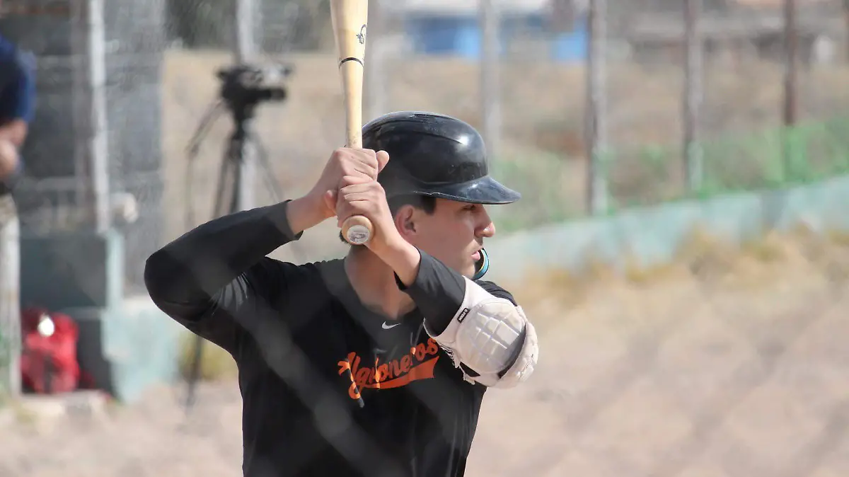 668832695_1559626626169202_8857557201549212779_n