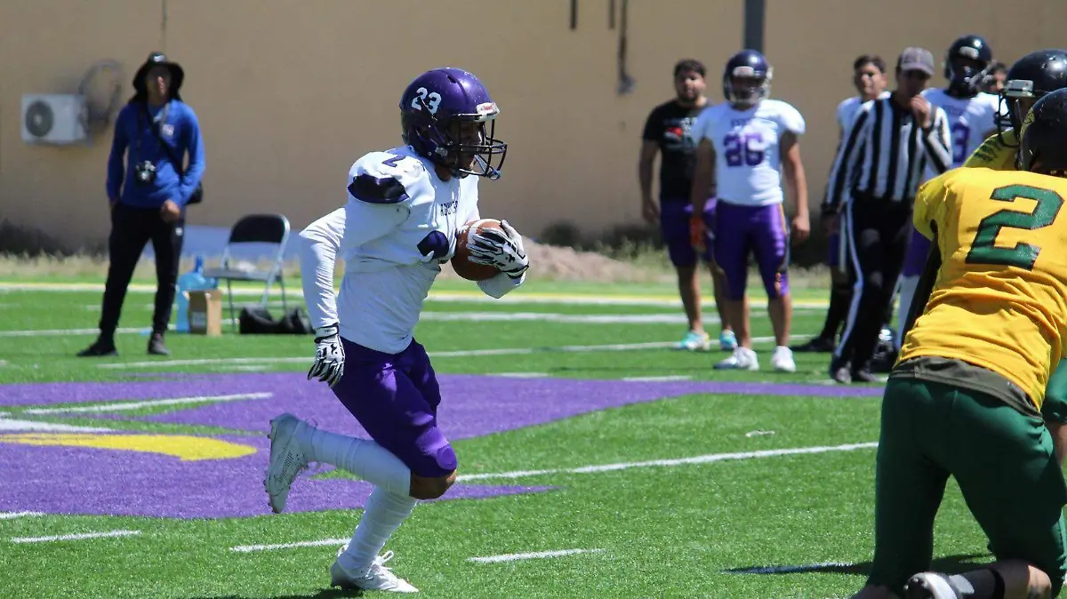 WhatsApp Image 2026-04-07 at 2.09.37 PM